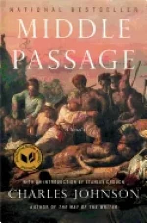 middle passage