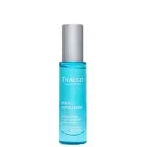 Thalgo Anti Ageing Hyalu-Procollagen Intensive Wrinkle-Correcting Serum 30ml