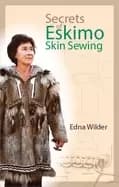 secrets of eskimo skin sewing