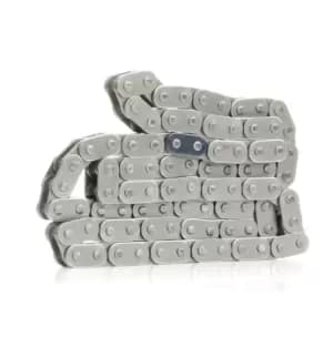 RIDEX Timing Chain BMW,MINI 1123T0007 11318510014,11318570649,11318572503