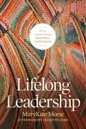 lifelong leadership woven together through mentoring communities