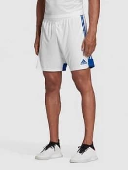 Adidas Mens Tastigo Short