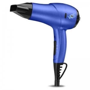 VO5 On-The-Go 2874759 1200W Hair Dryer