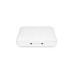 Ubiquiti Networks Networks Flex Switch Adapter Kit for
