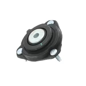SACHS Top strut mount Front Axle Right 802 329 Strut mount,Top mount FORD,MAZDA,Fiesta Mk5 Schragheck (JH1, JD1, JH3, JD3),FUSION (JU_)