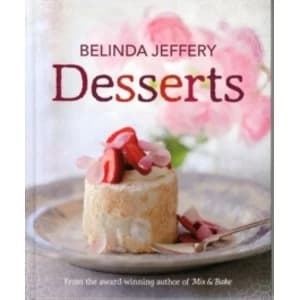 More Scary Stories to Tell in the Dark by Alvin Schwartz (Paperback, 2010)