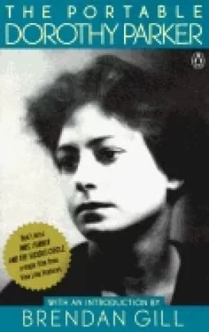 portable dorothy parker