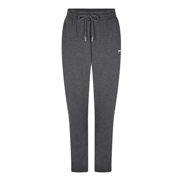 Slazenger Interlock Ladies - Grey 8