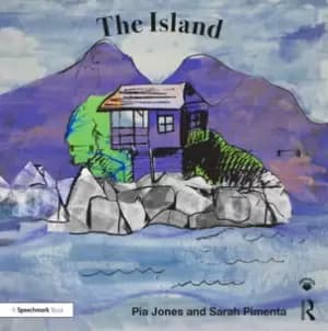 The IslandFor Children With A Parent Living With Depression