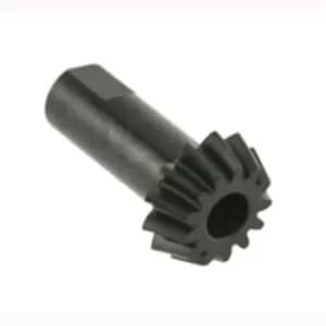Hobao Hyper 7/Vs Drive Pinion Gear