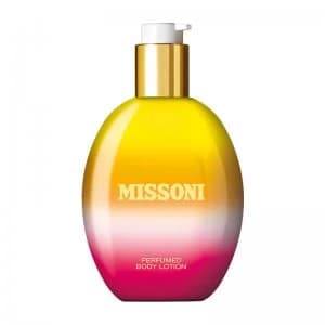 Missoni Body Lotion 250ml