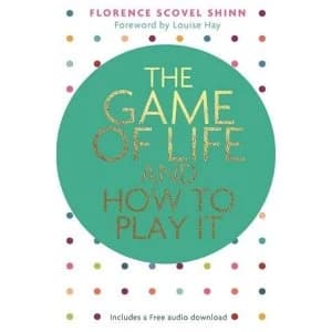 The Game of Life and How to Play It by Florence Scovel Shinn (Paperback, 2016)