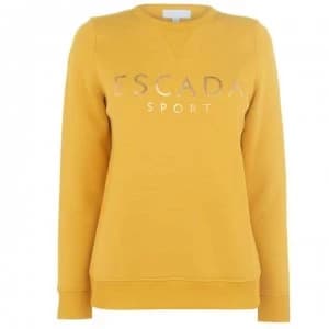 Escada Escada Elogi Sweater - A750