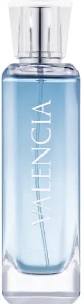 Swiss Arabian Valencia Eau de Parfum Unisex 100ml