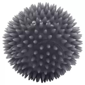 Dare 2b Massage balls - Grey