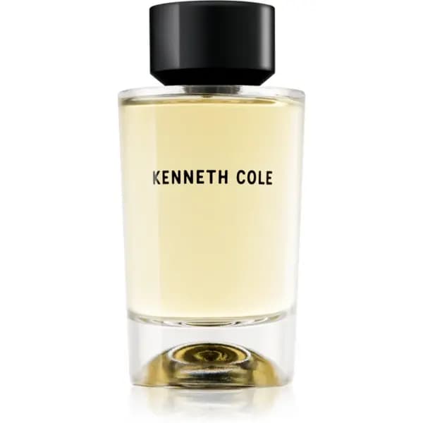 Kenneth Cole For Her Eau de Parfum 100ml