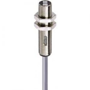 Contrinex 620 200 314 LRK 1120 304 M12 Photoelectric Sensor