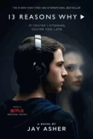 13 reasons why