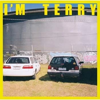 Terry - Im Terry CD