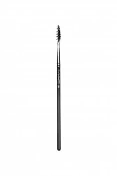 MAC 204 Lash