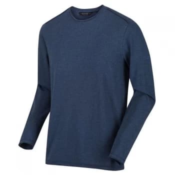 Regatta Karter II - Dark Denim