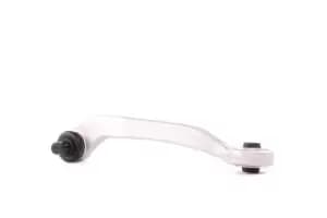 RIDEX Suspension arm VW,AUDI 273C0067 4E0407506B,4E0407506E,4E0407506F 4E0407506B,4E0407506E