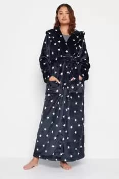 Tall Maxi Dressing Gown