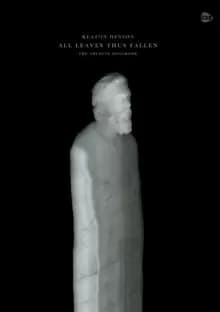 All Leaves Thus Fallen : The Archive Songbook