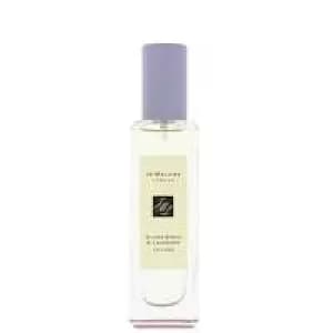 Jo Malone London Silver Birch & Lavender Eau de Cologne Unisex 30ml