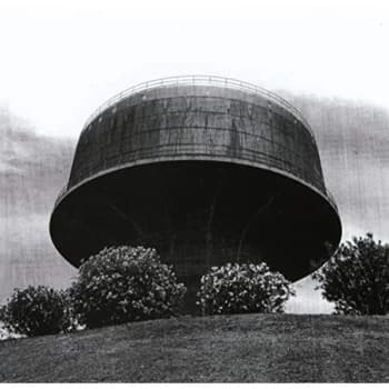 Royal Headache - High CD