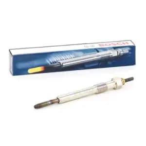 Bosch Glow plug HYUNDAI,KIA 0 250 212 011 367102A100,367102A200,367102A100 Glow plugs,Glow plugs diesel,Diesel glow plugs,Heater plugs 367102A200