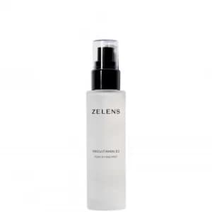 Zelens Provitamin D3 Fortifying Mist 50ml