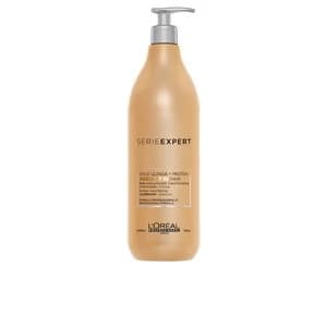 ABSOLUT REPAIR GOLD conditioner 1000ml