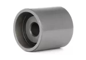 RIDEX Deflection/Guide Pulley, timing belt 313D0005 VW,AUDI,FORD,GOLF III (1H1),Lupo (6X1, 6E1),SHARAN (7M8, 7M9, 7M6),POLO (6N2)