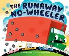 runaway no wheeler