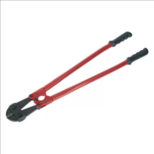 Genuine SEALEY AK518 Bolt Cropper 900mm 16mm Capacity
