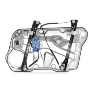 RIDEX Window regulator VW 1561W0142 1J4837461B,1J4837461D,1J4837461F 1J4837461H