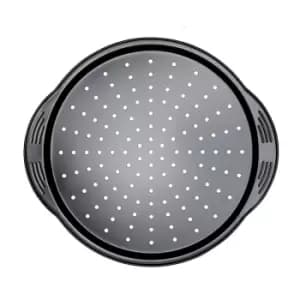 Prestige Aerolift 12" Pizza Crisper