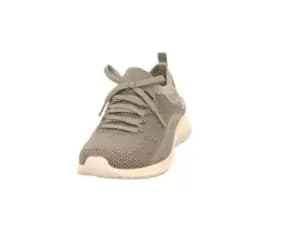 Skechers Trainers grey 6.5