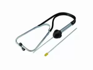 Silverline 154006 Mechanics Stethoscope 320mm