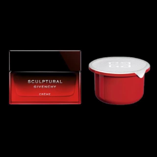 Givenchy Sculptural Cream Refill 50ml
