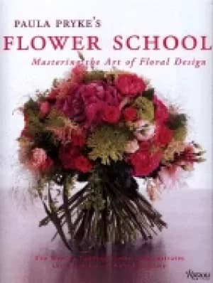 flower school mastering the art of floral design