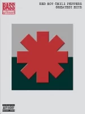 red hot chili peppers greatest hits