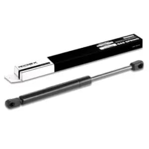 RIDEX Tailgate strut 219G0303 Gas spring, boot- / cargo area,Boot struts CHRYSLER,300 C Limousine (LX, LE)