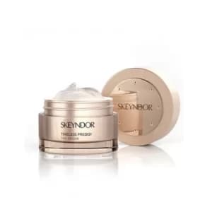 Skeyndor Timeless Prodigy The Cream 50ml