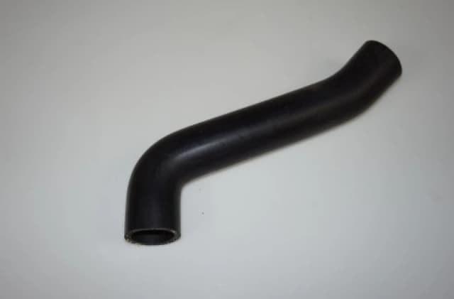 LTD LTD-1J0145828B Turbocharger Hose Charger Intake Hose (3314)