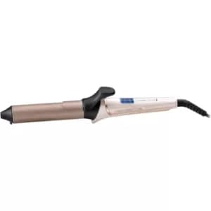 Remington PROluxe CI9132 Curling Iron Ø 32 mm