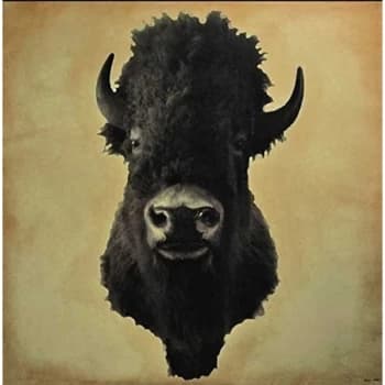 Peace Killers - Peace Killers Vinyl