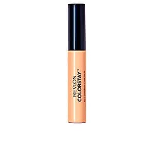 COLORSTAY concealer #20-bisque