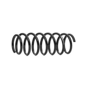 SACHS Coil spring 996 873 Suspension spring,Springs SUZUKI,SUBARU,IGNIS II,JUSTY III (G3X)